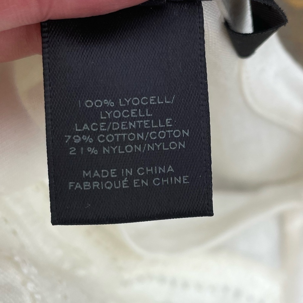 Marc by Marc Jacobs dress size M - Picture 9 of 11